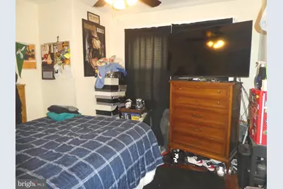 6526 Vandike Street, Philadelphia, PA 19135 - Photo 11