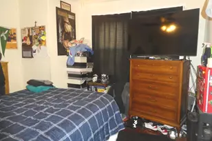 6526 Vandike St, Philadelphia, PA 19135 - Photo 11