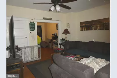 6526 Vandike Street, Philadelphia, PA 19135 - Photo 3