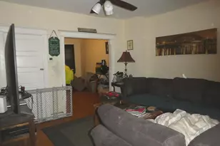 6526 Vandike St, Philadelphia, PA 19135 - Photo 3