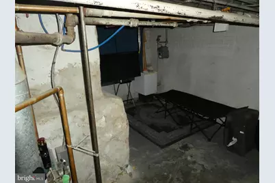 6821 N 20th Street, Philadelphia, PA 19138 - Photo 21