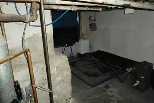 6821 N 20th St, Philadelphia, PA 19138 - Photo 21