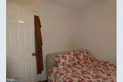 6821 N 20th Street, Philadelphia, PA 19138 - Photo 17