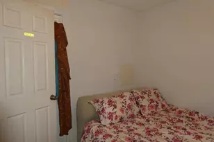 6821 N 20th St, Philadelphia, PA 19138 - Photo 17