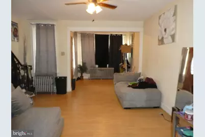 6821 N 20th Street, Philadelphia, PA 19138 - Photo 3