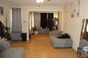 6821 N 20th St, Philadelphia, PA 19138 - Photo 3