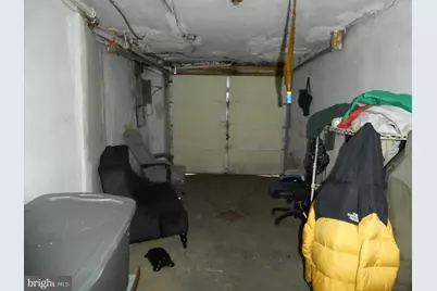 6821 N 20th Street, Philadelphia, PA 19138 - Photo 25