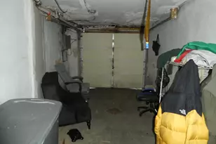 6821 N 20th St, Philadelphia, PA 19138 - Photo 25