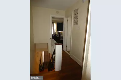 6821 N 20th Street, Philadelphia, PA 19138 - Photo 15