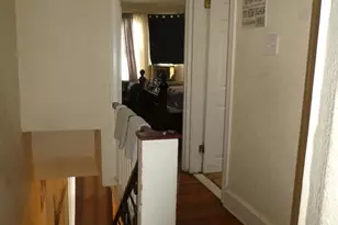 6821 N 20th St, Philadelphia, PA 19138 - Photo 15