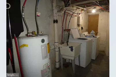 6821 N 20th Street, Philadelphia, PA 19138 - Photo 23