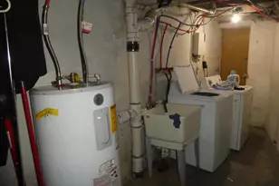 6821 N 20th St, Philadelphia, PA 19138 - Photo 23