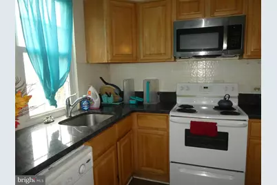 6821 N 20th Street, Philadelphia, PA 19138 - Photo 9