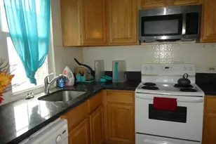 6821 N 20th St, Philadelphia, PA 19138 - Photo 9