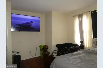 6821 N 20th Street, Philadelphia, PA 19138 - Photo 19