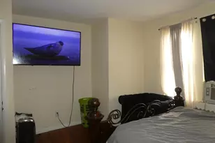 6821 N 20th St, Philadelphia, PA 19138 - Photo 19