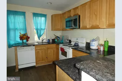 6821 N 20th Street, Philadelphia, PA 19138 - Photo 7