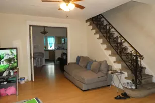 6821 N 20th St, Philadelphia, PA 19138 - Photo 5