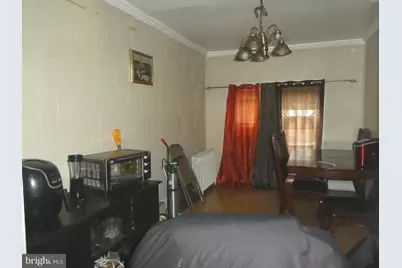 956 E Price Street, Philadelphia, PA 19138 - Photo 7