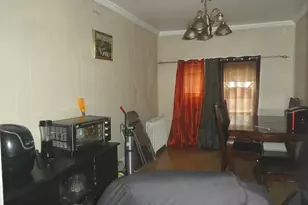 956 E Price St, Philadelphia, PA 19138 - Photo 7