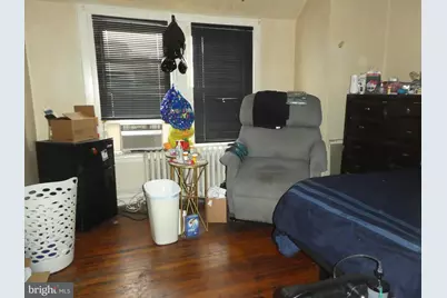 956 E Price Street, Philadelphia, PA 19138 - Photo 5