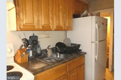 956 E Price Street, Philadelphia, PA 19138 - Photo 9