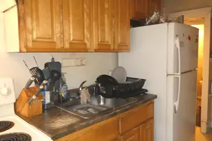 956 E Price St, Philadelphia, PA 19138 - Photo 9