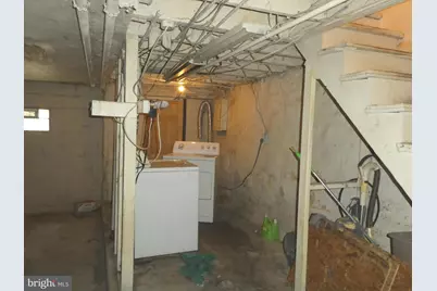 956 E Price Street, Philadelphia, PA 19138 - Photo 15