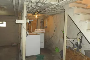 956 E Price St, Philadelphia, PA 19138 - Photo 15