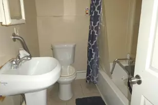 956 E Price St, Philadelphia, PA 19138 - Photo 13