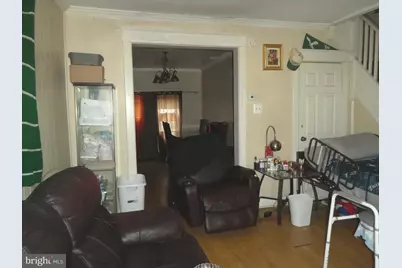 956 E Price Street, Philadelphia, PA 19138 - Photo 3