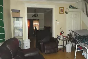 956 E Price St, Philadelphia, PA 19138 - Photo 3