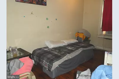 956 E Price Street, Philadelphia, PA 19138 - Photo 11