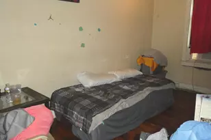 956 E Price St, Philadelphia, PA 19138 - Photo 11