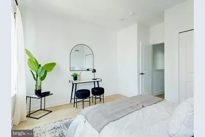 1327 S Dover Street, Philadelphia, PA 19146 - Photo 3