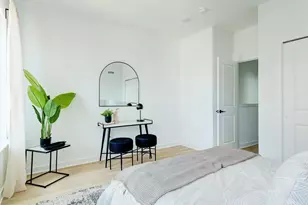 1327 S Dover St, Philadelphia, PA 19146 - Photo 3