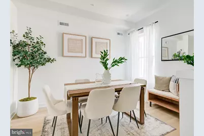 1327 S Dover Street, Philadelphia, PA 19146 - Photo 13