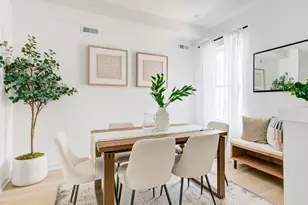 1327 S Dover St, Philadelphia, PA 19146 - Photo 13