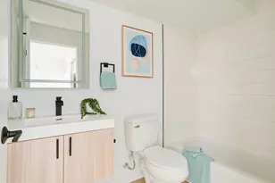 1327 S Dover St, Philadelphia, PA 19146 - Photo 25