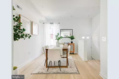 1327 S Dover Street, Philadelphia, PA 19146 - Photo 11