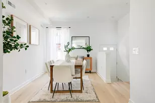 1327 S Dover St, Philadelphia, PA 19146 - Photo 11