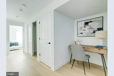 1327 S Dover Street, Philadelphia, PA 19146 - Photo 21