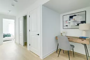 1327 S Dover St, Philadelphia, PA 19146 - Photo 21