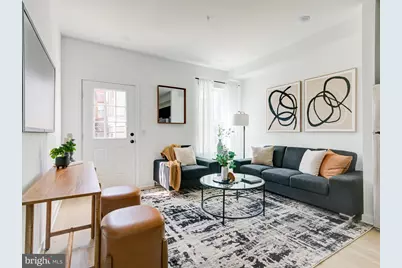 1327 S Dover Street, Philadelphia, PA 19146 - Photo 17