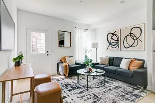 1327 S Dover St, Philadelphia, PA 19146 - Photo 17