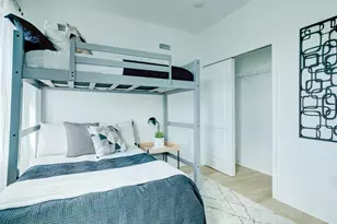 1327 S Dover St, Philadelphia, PA 19146 - Photo 7