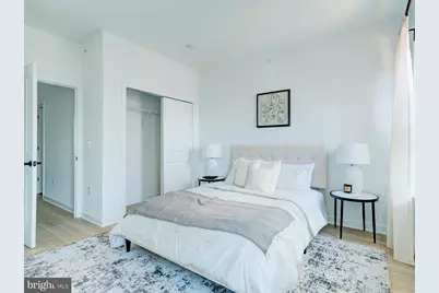 1327 S Dover Street, Philadelphia, PA 19146 - Photo 5