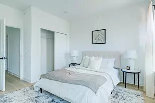 1327 S Dover St, Philadelphia, PA 19146 - Photo 5