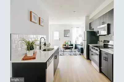 1327 S Dover Street, Philadelphia, PA 19146 - Photo 15