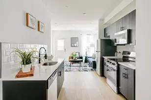 1327 S Dover St, Philadelphia, PA 19146 - Photo 15